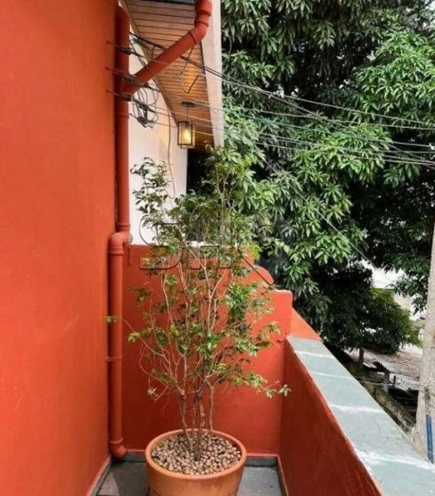 Sobrado, 2 quartos, 105 m² - Foto 4