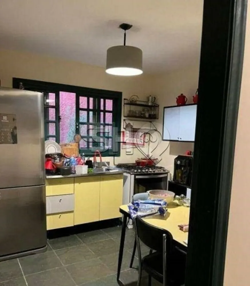 Sobrado, 2 quartos, 105 m² - Foto 8