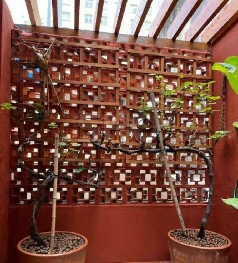 Sobrado, 2 quartos, 105 m² - Foto 5