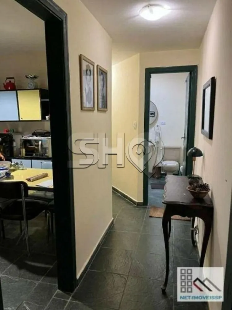 Sobrado, 2 quartos, 105 m² - Foto 7