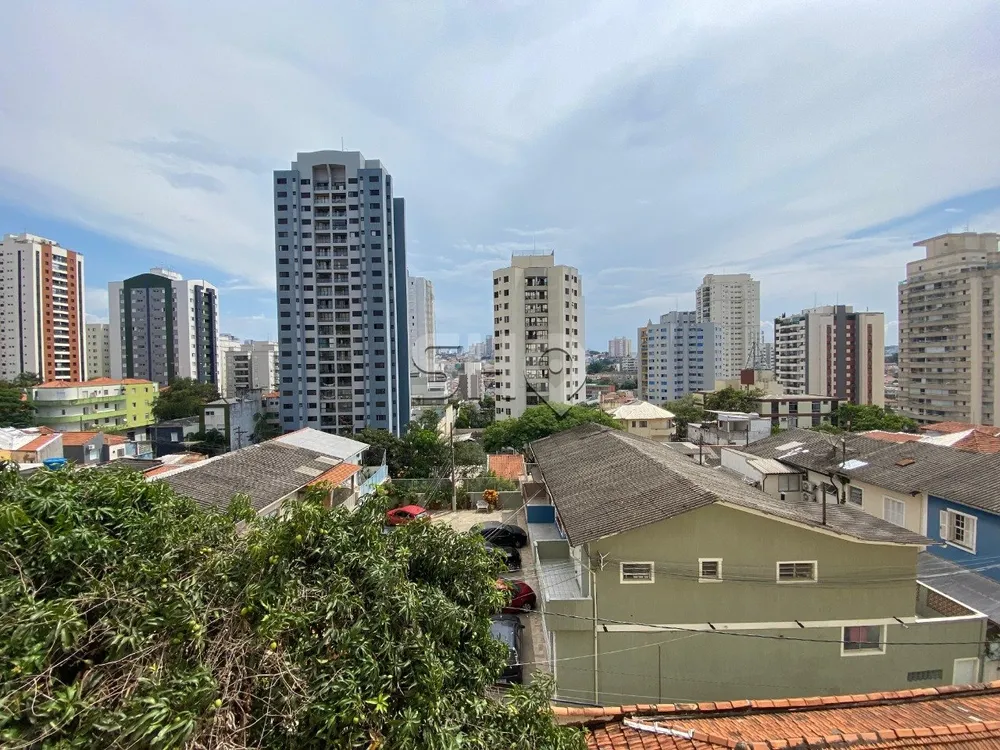 Apartamento, 2 quartos, 76 m² - Foto 14