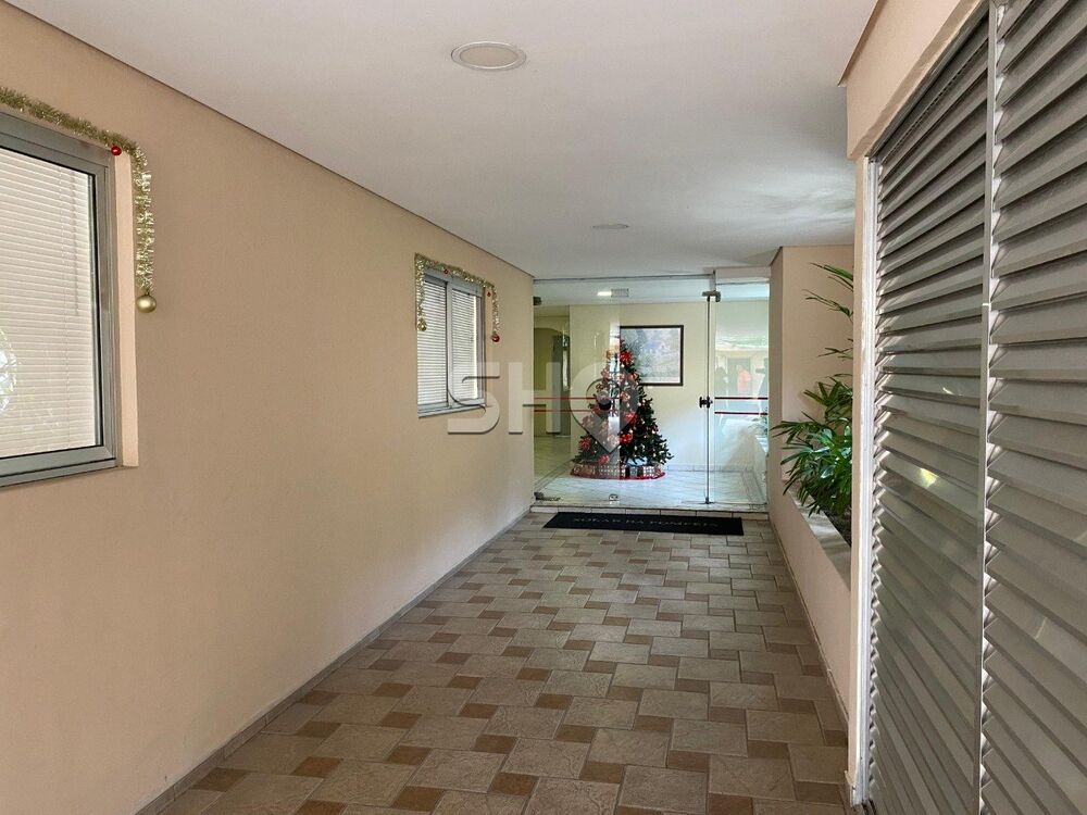 Apartamento à venda com 2 quartos, 76m² - Foto 13