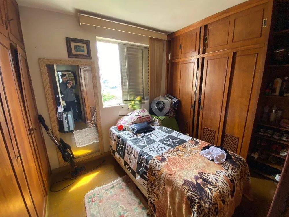 Apartamento, 2 quartos, 76 m² - Foto 7