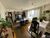 Apartamento, 2 quartos, 76 m² - Foto 2