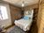 Apartamento, 2 quartos, 76 m² - Foto 4
