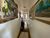 Apartamento, 2 quartos, 76 m² - Foto 9