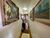 Apartamento, 2 quartos, 76 m² - Foto 10