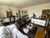 Apartamento, 2 quartos, 76 m² - Foto 1