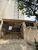 Apartamento, 2 quartos, 76 m² - Foto 16