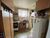 Apartamento, 2 quartos, 76 m² - Foto 6
