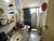 Apartamento, 2 quartos, 76 m² - Foto 8