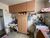Apartamento, 2 quartos, 76 m² - Foto 7