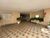 Apartamento, 2 quartos, 76 m² - Foto 15