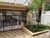 Apartamento, 2 quartos, 76 m² - Foto 14