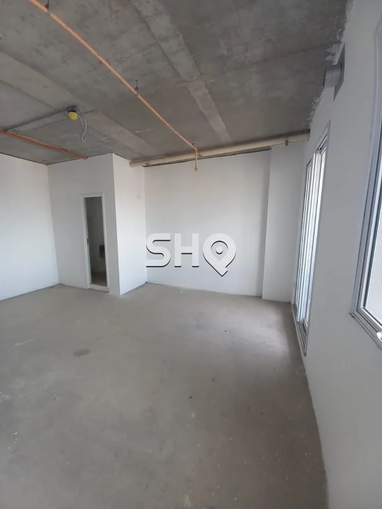 Sala-Conjunto, 316 m² - Foto 1