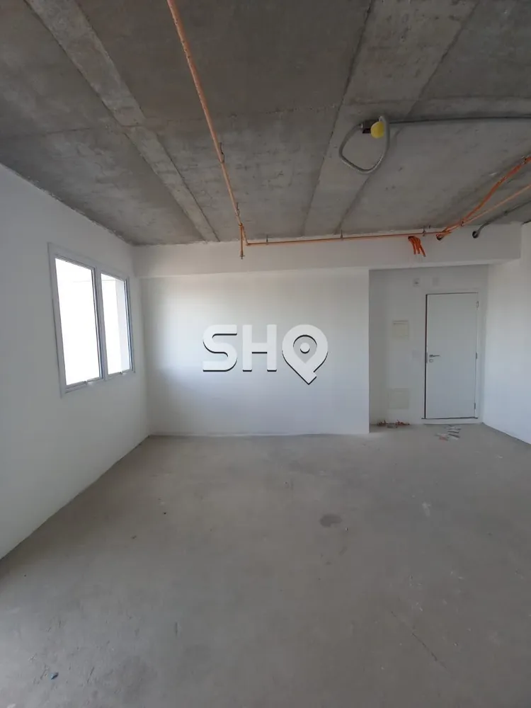 Sala-Conjunto, 316 m² - Foto 8