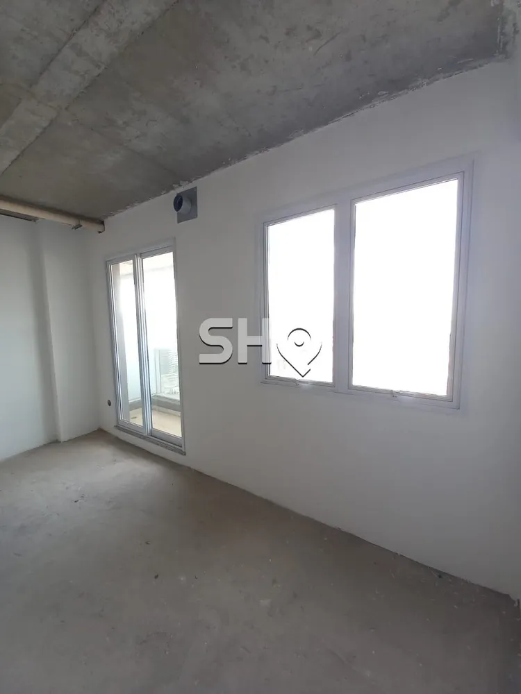 Sala-Conjunto, 316 m² - Foto 3