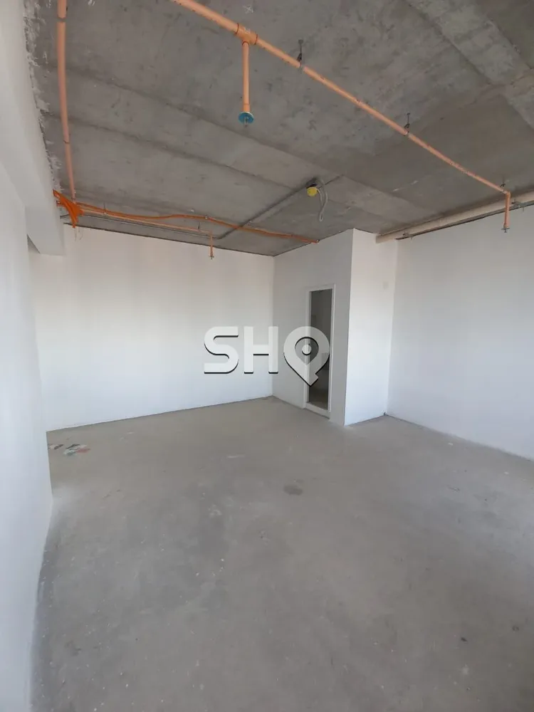 Sala-Conjunto, 316 m² - Foto 2