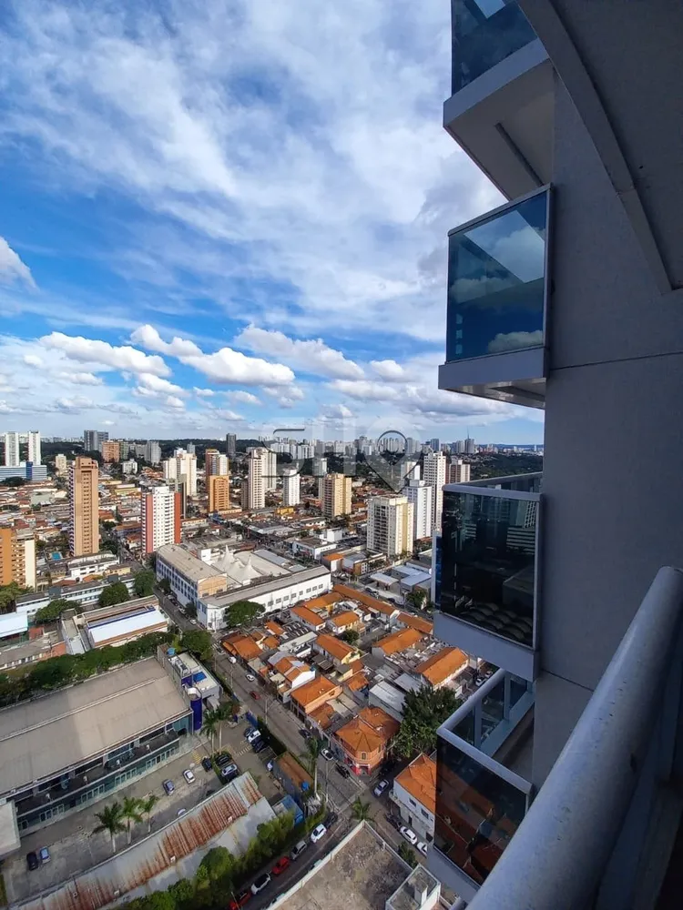 Sala-Conjunto, 316 m² - Foto 5