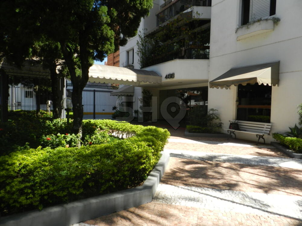 Cobertura à venda com 3 quartos, 130m² - Foto 15