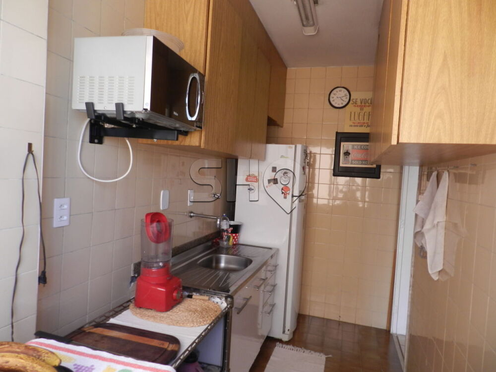 Cobertura à venda com 3 quartos, 130m² - Foto 10