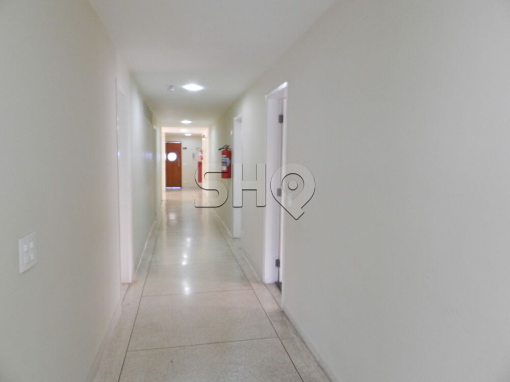 Cobertura à venda com 3 quartos, 130m² - Foto 7