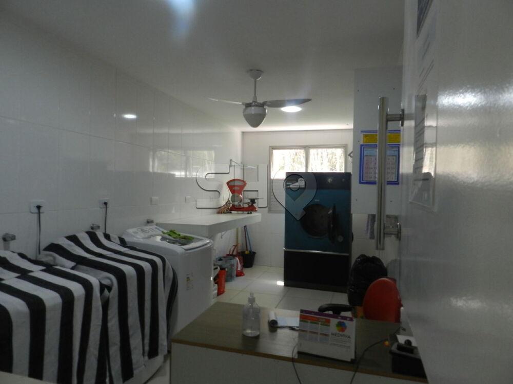 Cobertura à venda com 3 quartos, 130m² - Foto 12