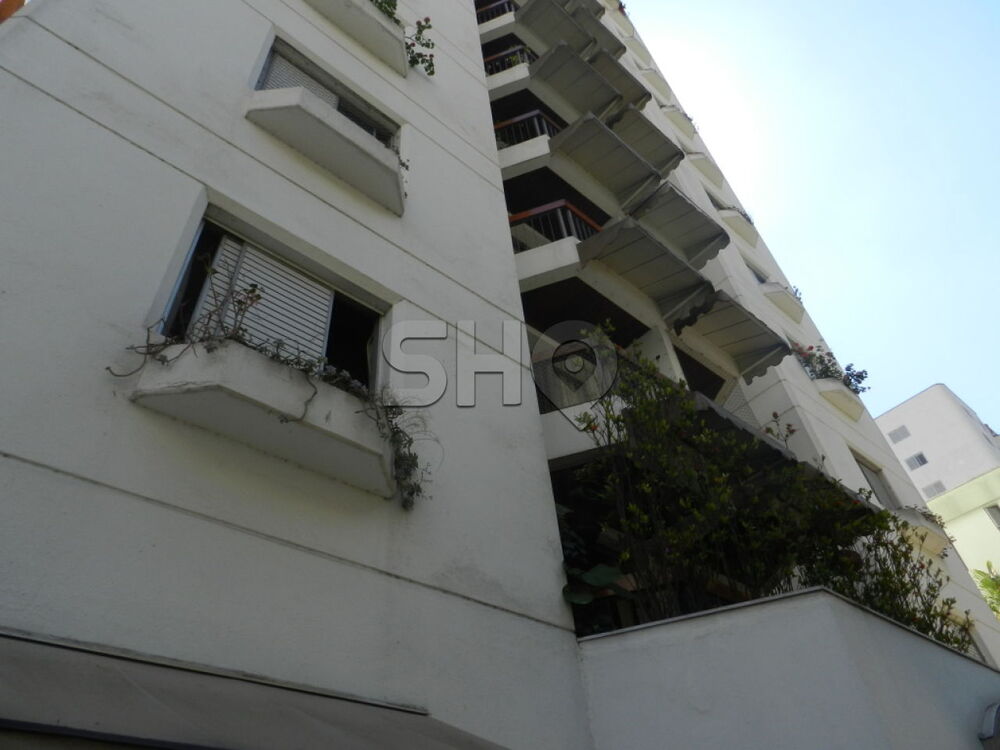 Cobertura à venda com 3 quartos, 130m² - Foto 19