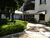 Cobertura, 3 quartos, 130 m² - Foto 15