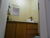 Cobertura, 3 quartos, 130 m² - Foto 13