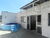 Cobertura, 3 quartos, 130 m² - Foto 6