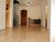 Cobertura, 3 quartos, 130 m² - Foto 4
