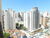 Cobertura, 3 quartos, 130 m² - Foto 18