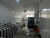 Cobertura, 3 quartos, 130 m² - Foto 12