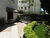 Cobertura, 3 quartos, 130 m² - Foto 16
