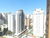 Cobertura, 3 quartos, 130 m² - Foto 3