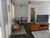 Cobertura, 3 quartos, 130 m² - Foto 5