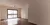 Apartamento, 4 quartos, 150 m² - Foto 1