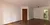 Apartamento, 4 quartos, 150 m² - Foto 2