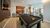 Apartamento, 2 quartos, 59 m² - Foto 3