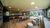 Apartamento, 2 quartos, 59 m² - Foto 4