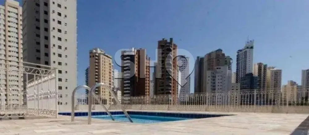 Apartamento, 3 quartos, 113 m² - Foto 3