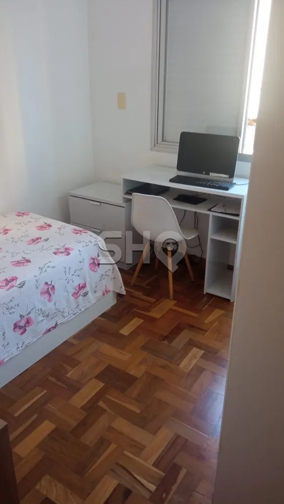 Apartamento, 3 quartos, 113 m² - Foto 6