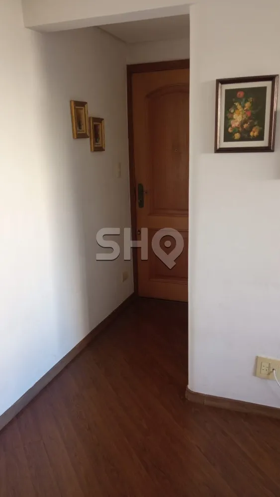 Apartamento, 3 quartos, 113 m² - Foto 8