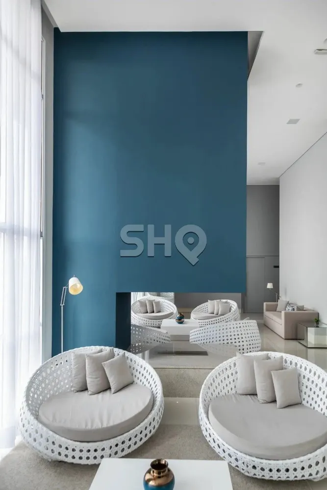 Apartamento, 2 quartos, 172 m² - Foto 9