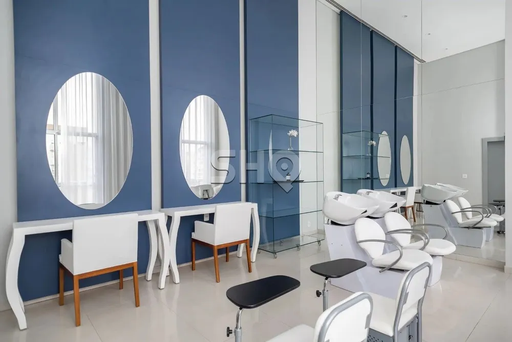 Apartamento, 2 quartos, 172 m² - Foto 15
