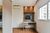 Apartamento, 3 quartos, 158 m² - Foto 11