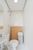 Apartamento, 3 quartos, 158 m² - Foto 15