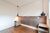 Apartamento, 3 quartos, 158 m² - Foto 12