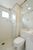 Apartamento, 3 quartos, 158 m² - Foto 10